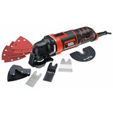 Black & Decker MT300KA višenamjenski alat 300 W Cijene