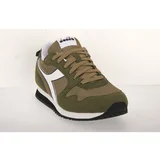 Diadora Tek & Trail 70418 SKYLER Zelena