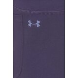 Under Armour Pajkice za vadbo Motion ženske, siva barva | Shoptok.si