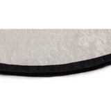 Mone Djt (100 cm) Multicolor Bathmat | Eponuda.ba
