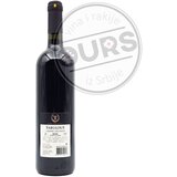  Traško Fabulous Cabernet Sauvignon 0,75L | ePonuda.com