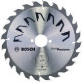 Bosch PRECISION List kružne testere 2609256869 | Eponuda.com