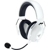 Razer Slušalice Blackshark V2 Pro for PlayStation Wireless Gaming Headset White | ePonuda.com