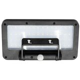 solight WO7204 - Solarni LED reflektor sa senzorom LED/5W/3,7V 1500 mAh IP54 | Eponuda.com