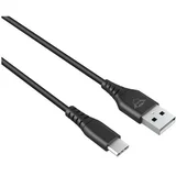 gaming kabel za PS5 GXT226 Play&Charge (24168)