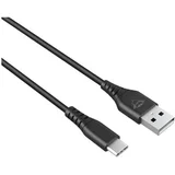 polnilni kabel GXT 226 PS5 USB-C, 3m