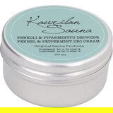 Kaurilan Sauna deo Cream - Fennel & Peppermint Cijene