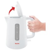  KUHALO ZA VODU KO200130 TEFAL | shoptok.hr