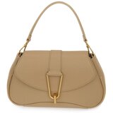 Coccinelle Torbe N24 HIMMA Bež Cene