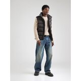 Weekday Pulover 'Neps Amel' bež | shoptok.hr