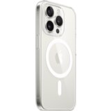 Apple iPhone 15 Pro Clear Case with MagSafe,Model A3129 Cijene