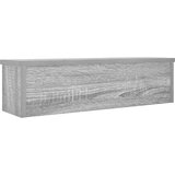  Kuhinjski stalci koji se mogu složiti 2 kom 60x15x16 cm | Eponuda.com