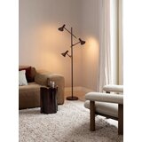 it´s about RoMi STOJEČA SVETILKA 59/44/171 cm | Shoptok.si