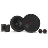 JBL Stage3 607C, (21272000) | Shoptok.si