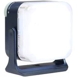 Nanlite Pico LED mini džepna svjetiljka ponoćno plava | Eponuda.ba