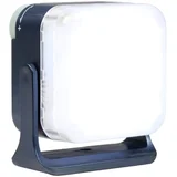 Pico LED mini džepna svjetiljka ponoćno plava