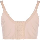 Kyoto-3 Smooth Sculpt Bra steznik | Eponuda.com
