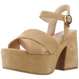Alpe Sandali & Odprti čevlji 5166 11 Bež | Shoptok.si