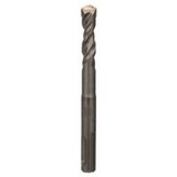 Bosch Udarno svrdlo SDS-plus-3 | shoptok.hr