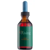 O'Rising losion za kosu s mineralime (100 ml)