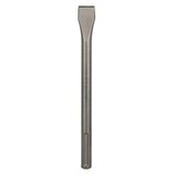  Dlijeto ravno SDS-max 25x280 mm BOSCH Cijene