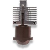 Slice Engineering Mako Hotend za Bambu Lab X1E - CHT FIN Nozzle | shoptok.hr