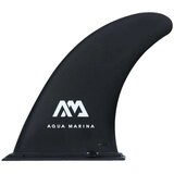 Aqua Marina Slide-in Whitewater Center Fin 9" | Shoptok.si