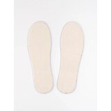 Shelvt 3-layer winter insole | Eponuda.ba