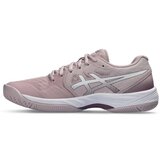 Asics Čevlji za športe v zaprtih prostorih Gel-Court Hunter 3 1072A090 Roza | Shoptok.si