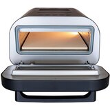 Unold Don Luigi Pizzagrill 68815 Pizza | Shoptok.si