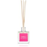 SEAL AROMAS Chromatic Home Vanilla aroma difuzer 100 ml Cijene