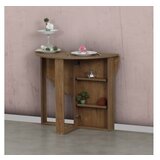 Hanah home sto middle caucasian oak | ePonuda.com