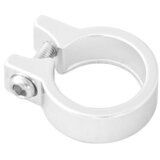 Jiabao šelna sedalne cevi na imbus kw-8/16” 31.8mm 3704207 Cene