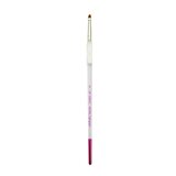 Artmie Roial Langnickel Half Moon četka SG375 | Razne veličine | ePonuda.com