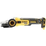 Dewalt aku kotni brusilnik 18 v xr 125MM, (20451452) cene