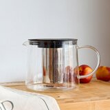 Dekordom Čajnik milbo 1.5l - hml Dekordom Čajnik milbo 1.5l - hml Slike