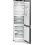 Liebherr HLADNJAK CBNsda 572i, (LI0101068) | shoptok.hr