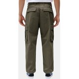 Dickies Eagle Bend pantalone | Eponuda.com