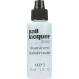 OPI Nail Polish Thinner Cene