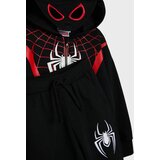 Sinsay Komplet gornjeg dijela trenirke i hlača Spider-Man | shoptok.hr