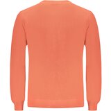 North Sails MEN&#39;S PINK SWEATER | shoptok.hr