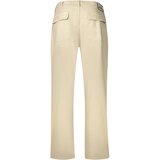 Guess Jeans MEN&#39;S PANTS BEIGE | shoptok.hr