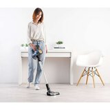  Usisavač Metla Taurus HOMELAND IDEAL | shoptok.hr