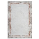 Conceptum Hypnose elex 5205 multicolor carpet (80 x 300) | ePonuda.com