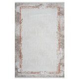 Conceptum Hypnose tepih 80x300cm Šaren | Eponuda.ba