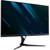 Acer Predator XB323UGPbmiiphzx gaming monitor (UM.JX3EE.P01) | Shoptok.si