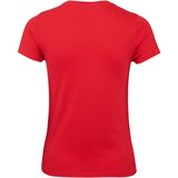 B&C B54E•#E150 /WOMEN | shoptok.hr