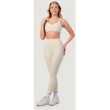 GymBeam Women‘s NEO Leggings Almond XS | Eponuda.ba
