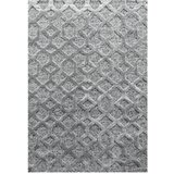 Ayyildiz Carpets Siva preproga 120x170 cm Pisa – Cene