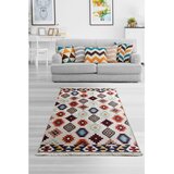 Conceptum Hypnose Tepih, 120x180cm, Šareni | Eponuda.com